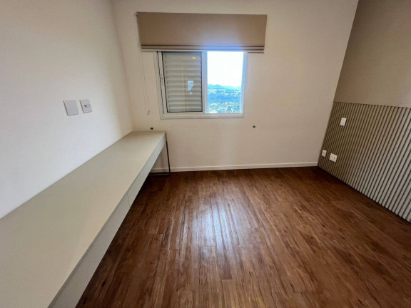 Imagem Apartamento com 3 Quartos para Alugar, 176 m² em Sítio Tamboré Alphaville - Barueri Imagem Apartamento com 3 Quartos para Alugar, 176 m² em Sítio Tamboré Alphaville - Barueri
