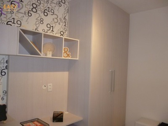Imagem Imóvel com 4 Quartos à Venda, 116 m² em Méier - Rio De Janeiro Imagem Imóvel com 4 Quartos à Venda, 116 m² em Méier - Rio De Janeiro