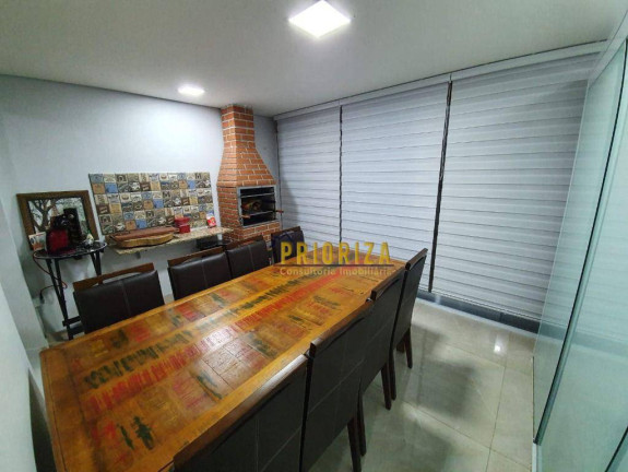 Imagem Casa com 2 Quartos à Venda, 103 m² em Condomínio Villa Flora - Votorantim Imagem Casa com 2 Quartos à Venda, 103 m² em Condomínio Villa Flora - Votorantim