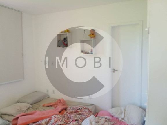Imagem Casa com 4 Quartos à Venda, 270 m² em Zona De Expansão (mosqueiro) - Aracaju Imagem Casa com 4 Quartos à Venda, 270 m² em Zona De Expansão (mosqueiro) - Aracaju