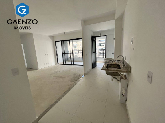 Imagem Casa de Condomínio com 4 Quartos à Venda, 350 m² em Alphaville - Santana De Parnaíba