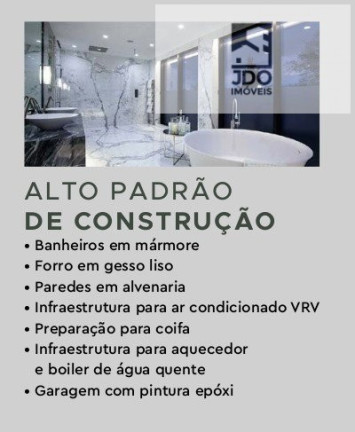 Imagem Cobertura com 3 Quartos à Venda, 608 m² em Batel - Curitiba Imagem Cobertura com 3 Quartos à Venda, 608 m² em Batel - Curitiba