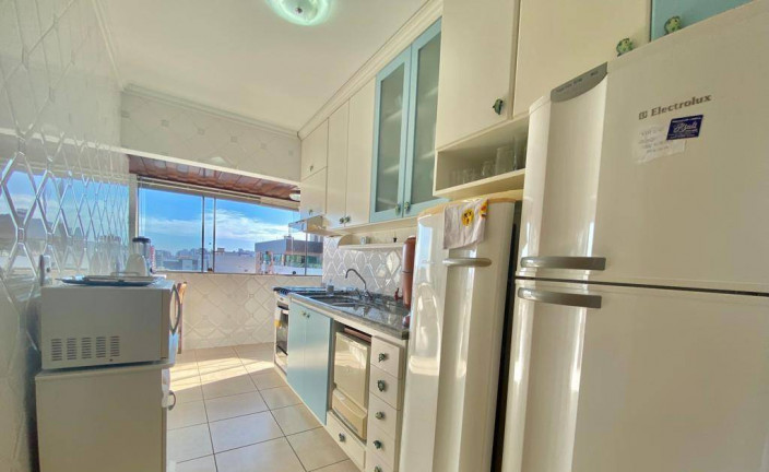 Imagem Apartamento com 3 Quartos à Venda, 110 m² em Centro - Capão Da Canoa Imagem Apartamento com 3 Quartos à Venda, 110 m² em Centro - Capão Da Canoa
