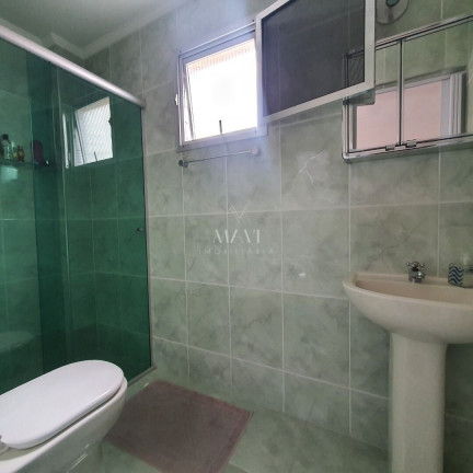 Imagem Apartamento com 2 Quartos à Venda, 90 m² em Tupi - Praia Grande