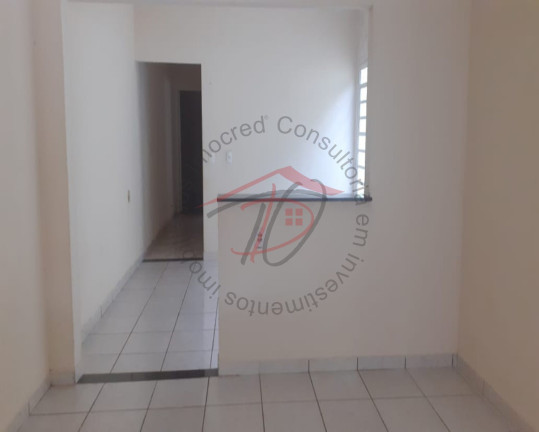 Imagem Imóvel com 2 Quartos à Venda, 80 m² em Jardim Amanda I - Hortolândia Imagem Imóvel com 2 Quartos à Venda, 80 m² em Jardim Amanda I - Hortolândia