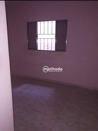 Imagem Apartamento com 2 Quartos à Venda, 61 m² em Jardim Princesa - Pindamonhangaba