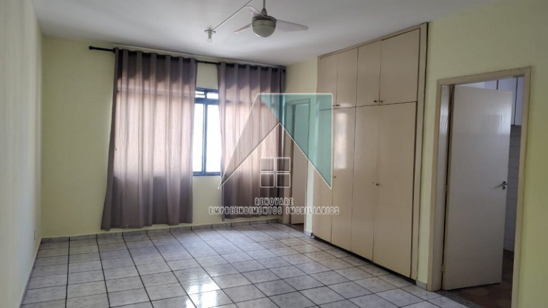 Imagem Apartamento com 1 Quarto à Venda, 38 m² em Vila Seixas - Ribeirão Preto Imagem Apartamento com 1 Quarto à Venda, 38 m² em Vila Seixas - Ribeirão Preto