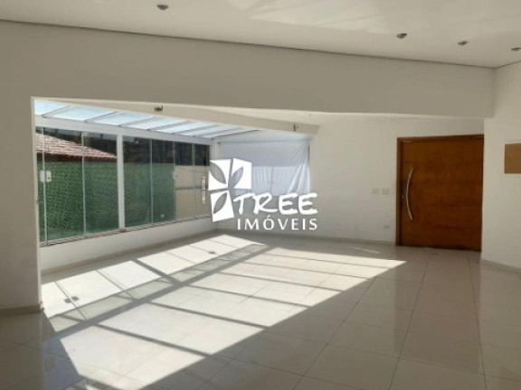 Imagem Casa com 3 Quartos à Venda, 375 m² em Arujá Country Club - Arujá