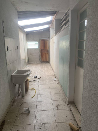 Imagem Ponto Comercial à Venda, 6.400.000 m² em São Paulo - Jundiaí Imagem Ponto Comercial à Venda, 6.400.000 m² em São Paulo - Jundiaí