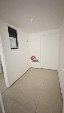 Imagem Apartamento com 2 Quartos à Venda, 80 m² em Mucuripe - Fortaleza Imagem Apartamento com 2 Quartos à Venda, 80 m² em Mucuripe - Fortaleza