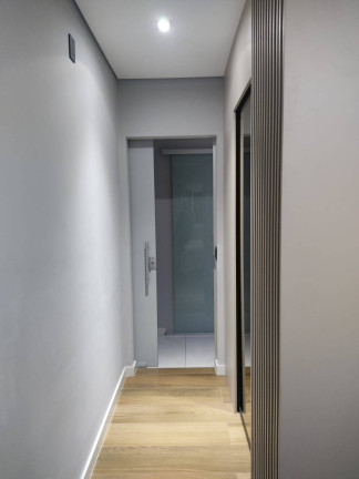 Imagem Apartamento com 3 Quartos à Venda, 94 m² em Centro - São Bernardo Do Campo
