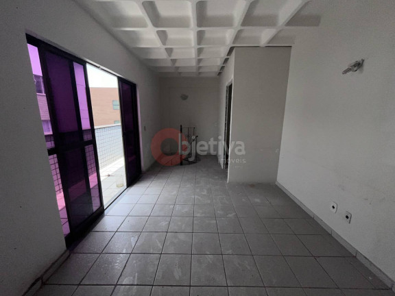 Sala Comercial para Alugar, 67 m² em Parque Riviera - Cabo Frio