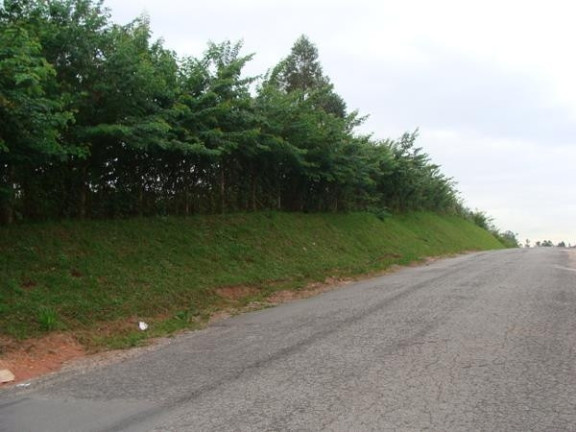 Imagem Terreno à Venda, 17.000 m² em Vila Jovina - Cotia