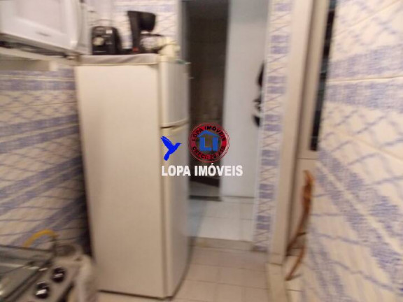 Imagem Casa com 1 Quarto à Venda, 86 m² em Santa Teresa - Rio De Janeiro Imagem Casa com 1 Quarto à Venda, 86 m² em Santa Teresa - Rio De Janeiro