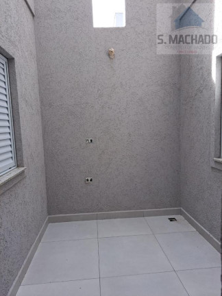 Imagem Apartamento com 3 Quartos à Venda, 60 m² em Vila Metalurgica - Santo André Imagem Apartamento com 3 Quartos à Venda, 60 m² em Vila Metalurgica - Santo André
