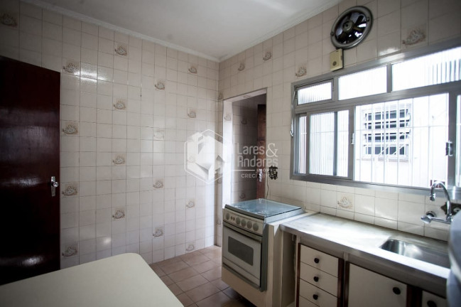 Imagem Casa com 2 Quartos à Venda, 110 m² em Limão - São Paulo