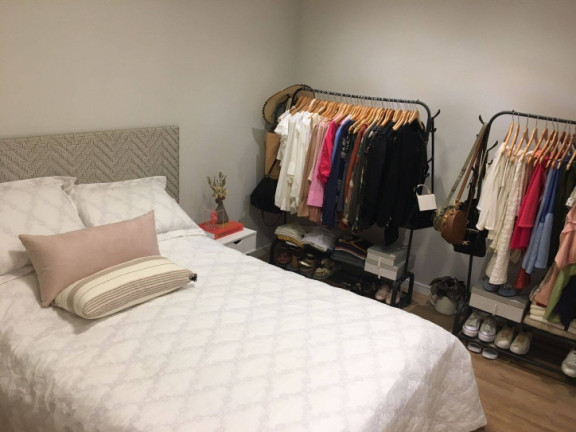 Imagem Apartamento com 2 Quartos à Venda, 65 m² em Boa Vista - São Caetano Do Sul Imagem Apartamento com 2 Quartos à Venda, 65 m² em Boa Vista - São Caetano Do Sul