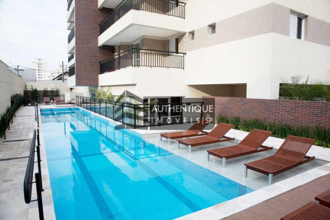 Imagem Apartamento com 2 Quartos à Venda, 67 m² em Bela Vista - São Paulo Imagem Apartamento com 2 Quartos à Venda, 67 m² em Bela Vista - São Paulo