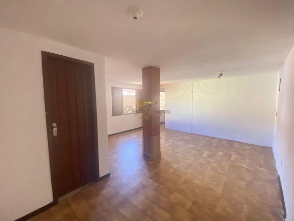 Imagem Casa com 3 Quartos à Venda, 120 m² em São Pedro - Teresópolis Imagem Casa com 3 Quartos à Venda, 120 m² em São Pedro - Teresópolis
