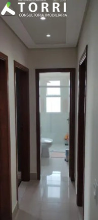 Imagem Apartamento com 3 Quartos à Venda, 70 m² em Jardim Gonçalves - Sorocaba Imagem Apartamento com 3 Quartos à Venda, 70 m² em Jardim Gonçalves - Sorocaba