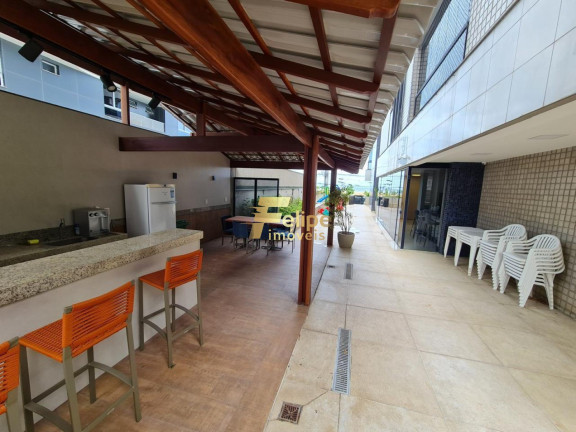 Imagem Imóvel com 4 Quartos à Venda, 228 m² em Jardim Camburi - Vitória Imagem Imóvel com 4 Quartos à Venda, 228 m² em Jardim Camburi - Vitória