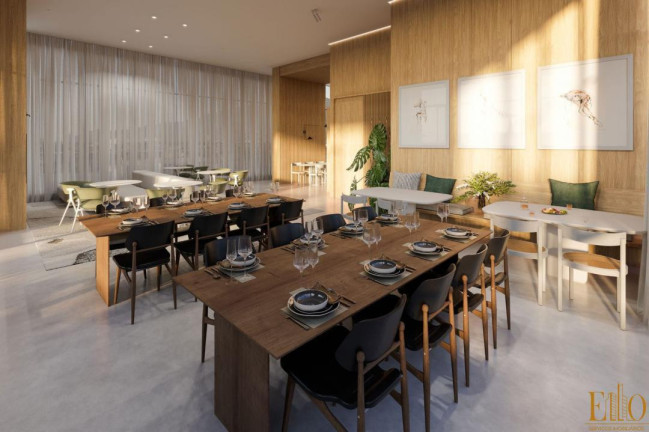 Imagem Apartamento com 4 Quartos à Venda, 172 m² em Meia Praia - Itapema