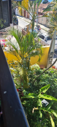 Imagem Casa com 3 Quartos à Venda, 158 m² em Jardim Rosely - Pindamonhangaba