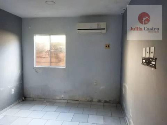 Imagem Casa com 3 Quartos à Venda, 400 m² Imagem Casa com 3 Quartos à Venda, 400 m²