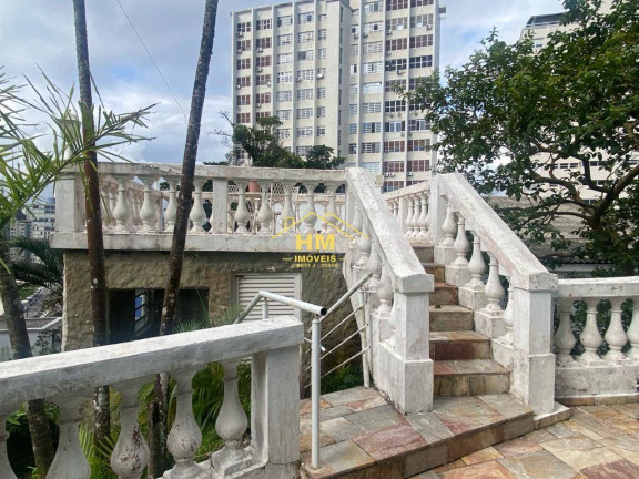 Imagem Casa com 2 Quartos à Venda, 600 m² em Ilha Porchat - Sao Vicente Imagem Casa com 2 Quartos à Venda, 600 m² em Ilha Porchat - Sao Vicente