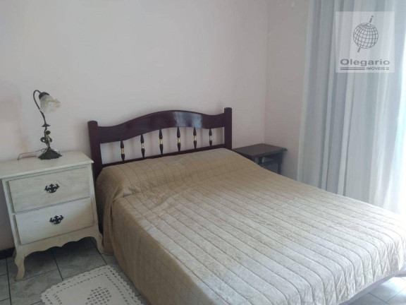 Imagem Sobrado com 4 Quartos à Venda, 284 m² em Centro - Penha Imagem Sobrado com 4 Quartos à Venda, 284 m² em Centro - Penha