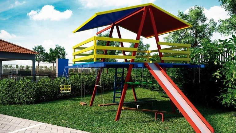 Imagem Imóvel com 2 Quartos à Venda, 43 m² em Parque Dos Lagos - Ribeirao Preto Imagem Imóvel com 2 Quartos à Venda, 43 m² em Parque Dos Lagos - Ribeirao Preto