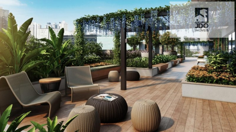 Imagem Apartamento com 2 Quartos à Venda, 61 m² em Cristo Rei - Curitiba Imagem Apartamento com 2 Quartos à Venda, 61 m² em Cristo Rei - Curitiba