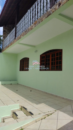 Imagem Sobrado com 3 Quartos à Venda, 271 m² em Vila Esperança - Jundiaí Imagem Sobrado com 3 Quartos à Venda, 271 m² em Vila Esperança - Jundiaí