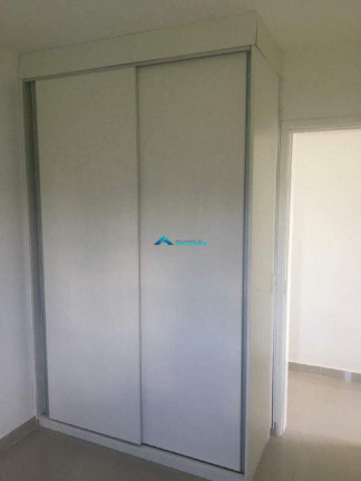 Imagem Apartamento com 2 Quartos à Venda, 52 m² em Residencial Pacaembu - Itupeva