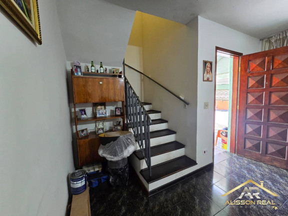 Imagem Sobrado com 3 Quartos à Venda, 198 m² em Vila Osasco - Osasco