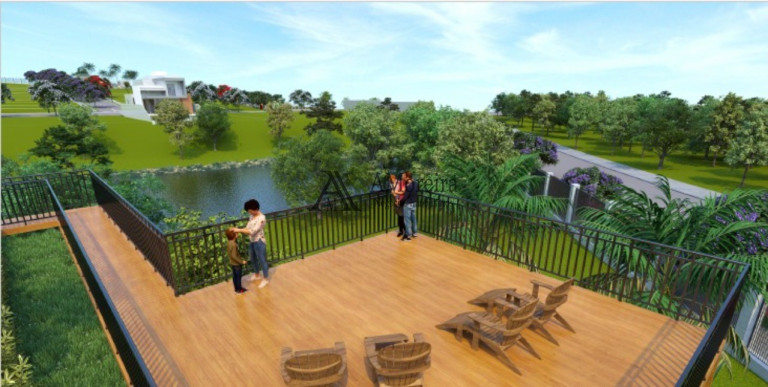 Imagem Terreno à Venda, 250 m² em Medeiros - Jundiaí Imagem Terreno à Venda, 250 m² em Medeiros - Jundiaí