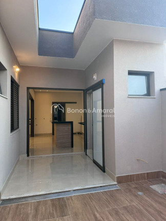 Imagem Casa com 3 Quartos à Venda, 200 m² em Vila Monte Alegre - Paulínia Imagem Casa com 3 Quartos à Venda, 200 m² em Vila Monte Alegre - Paulínia
