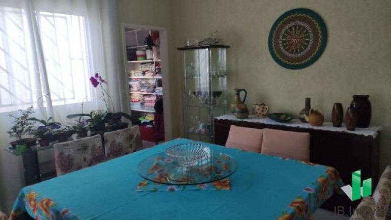 Imagem Casa com 3 Quartos à Venda, 180 m² em Morada Do Parque - Montes Claros Imagem Casa com 3 Quartos à Venda, 180 m² em Morada Do Parque - Montes Claros