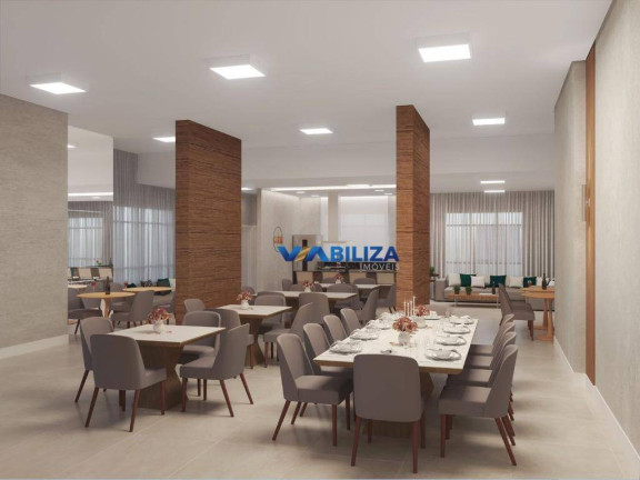Imagem Apartamento com 2 Quartos à Venda, 65 m² em Vila Gomes Cardim - São Paulo Imagem Apartamento com 2 Quartos à Venda, 65 m² em Vila Gomes Cardim - São Paulo