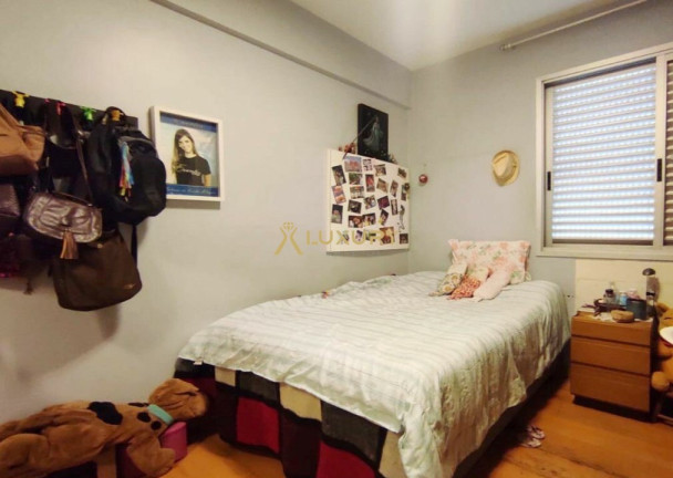 Imagem Imóvel com 4 Quartos à Venda, 253 m² em Serra - Belo Horizonte