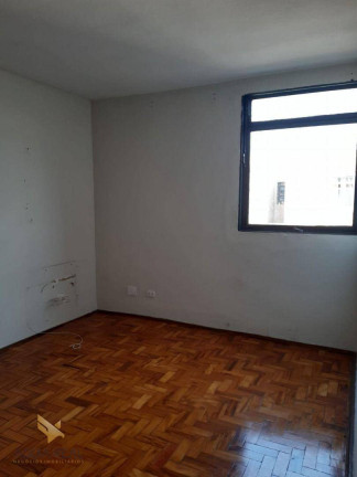 Imagem Apartamento com 3 Quartos à Venda, 90 m² em Centro - Campo Grande