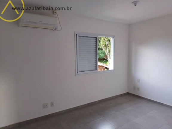 Imagem Casa com 3 Quartos à Venda, 100 m² em Jardim Dos Pinheiros - Atibaia