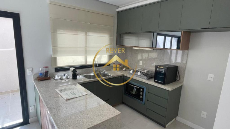 Imagem Sobrado com 3 Quartos à Venda, 150 m² em Parque Taquaral - Campinas Imagem Sobrado com 3 Quartos à Venda, 150 m² em Parque Taquaral - Campinas