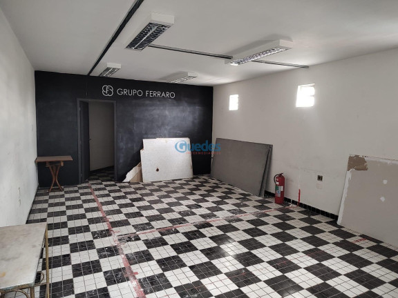 Imagem Sala Comercial à Venda, 637 m² em Pacaembu - São Paulo Imagem Sala Comercial à Venda, 637 m² em Pacaembu - São Paulo