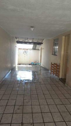 Imagem Casa à Venda, 271 m² em Jardim Guanabara - Jundiaí Imagem Casa à Venda, 271 m² em Jardim Guanabara - Jundiaí