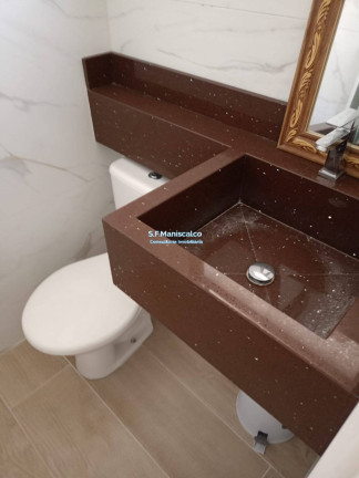 Imagem Apartamento com 3 Quartos à Venda, 104 m² em Praia Grande - Ubatuba Imagem Apartamento com 3 Quartos à Venda, 104 m² em Praia Grande - Ubatuba
