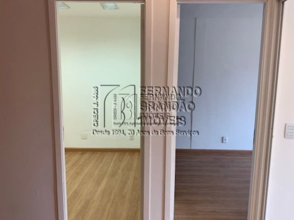 Imagem Sala Comercial à Venda, 50 m² em Barra Da Tijuca - Rio De Janeiro Imagem Sala Comercial à Venda, 50 m² em Barra Da Tijuca - Rio De Janeiro
