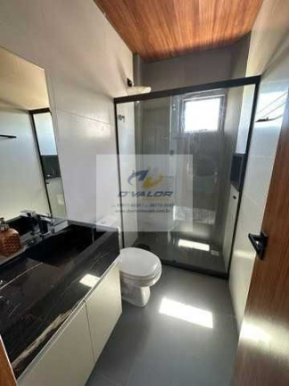 Imagem Casa com 5 Quartos à Venda, 400 m² em Amazônia Park - Cabedelo