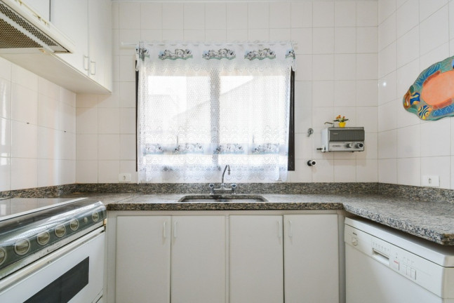 Imagem Apartamento com 3 Quartos à Venda, 177 m² em Perdizes - São Paulo