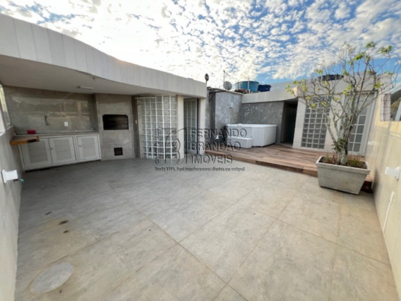 Imagem Imóvel com 3 Quartos à Venda, 302 m² em Barra Da Tijuca - Rio De Janeiro Imagem Imóvel com 3 Quartos à Venda, 302 m² em Barra Da Tijuca - Rio De Janeiro